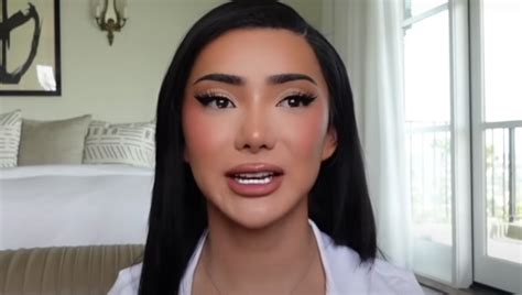 nakita dragon|Nikita Dragun arrested at Miami hotel, charged with felony battery